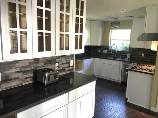 bathroom renovation near me