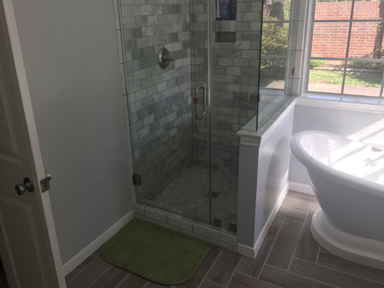 kitchen remodeling contractors